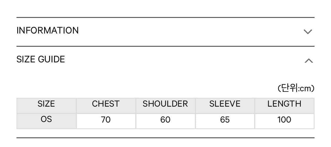 [COYSEIO]WASHED MILITARY JACKET 밀리터리 야상 상품이미지5