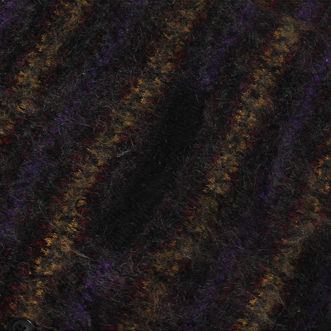  BEAMS PLUS "Cardigan" 상품이미지4