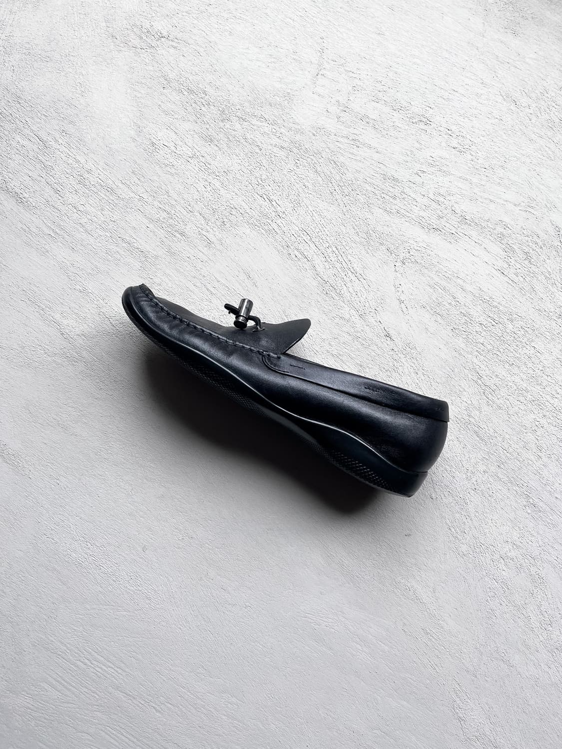 Prada Sport 상품이미지1