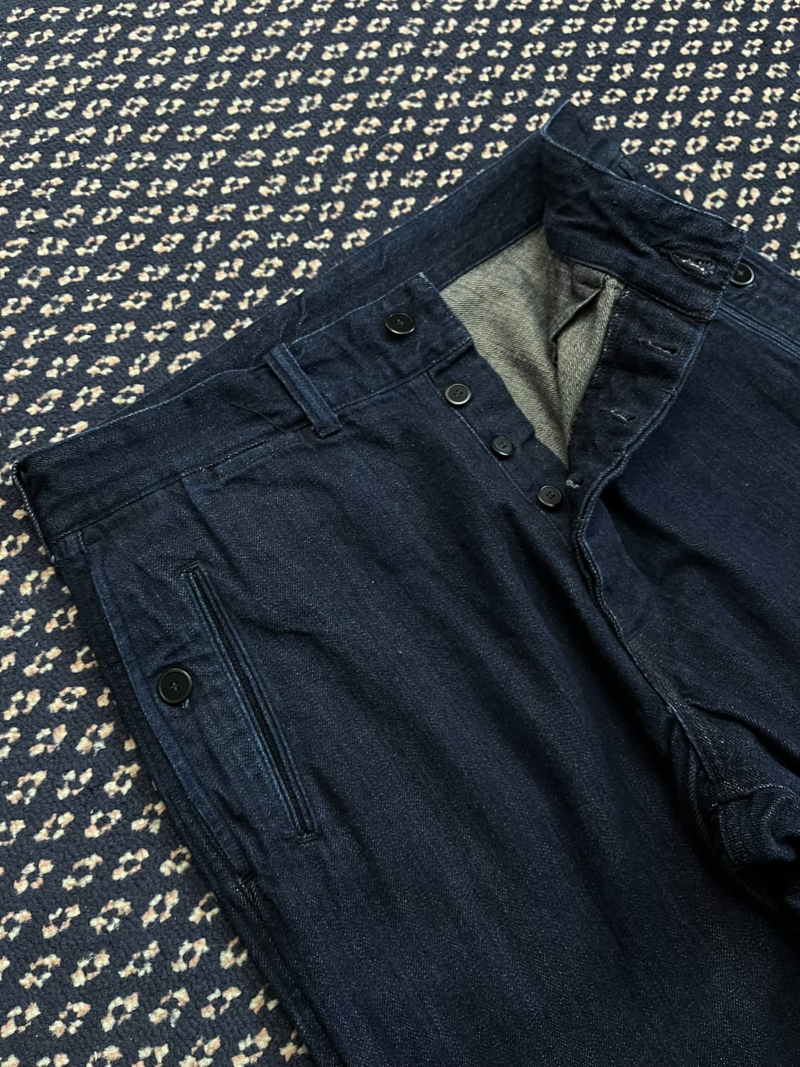 Black Sign 상품이미지4