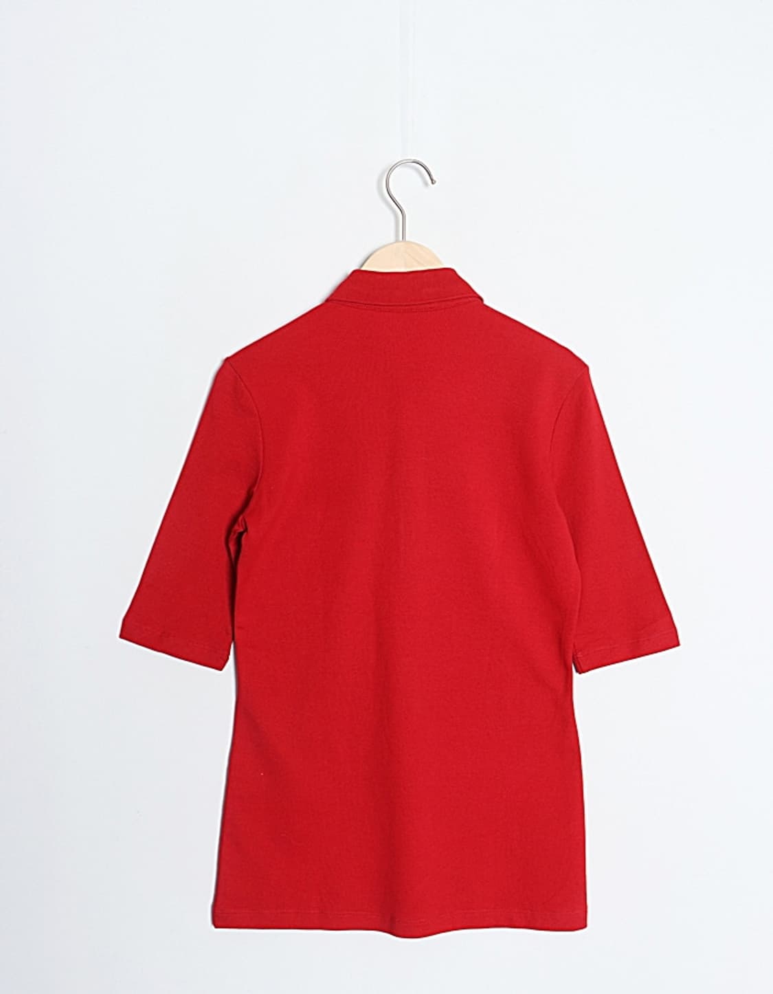 LACOSTE Slim-Fit Polo Shirts 상품이미지7