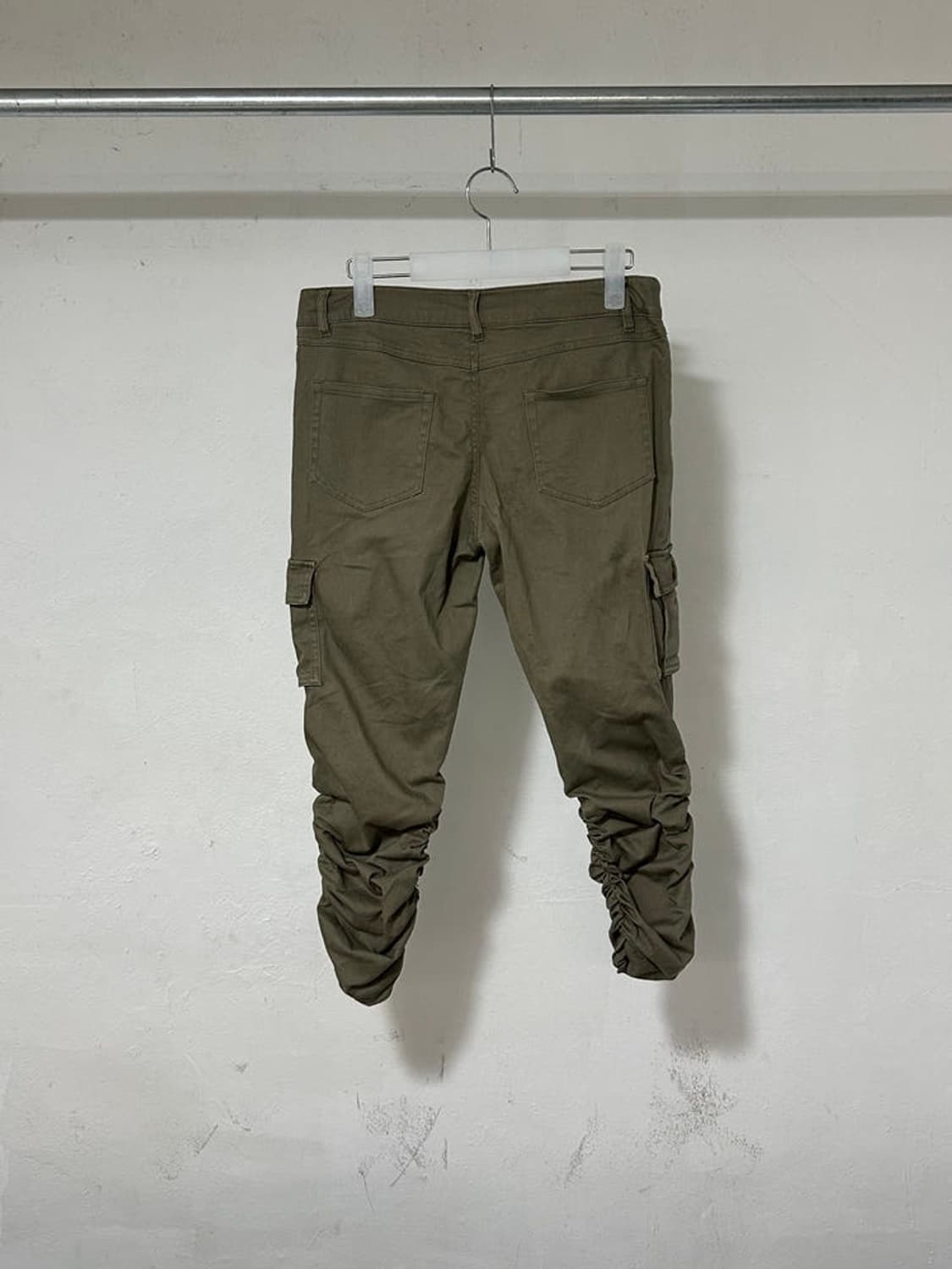 vtg pants 상품이미지5