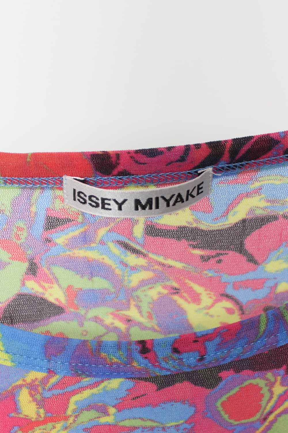 ISSEY MIYAKE 상품이미지3
