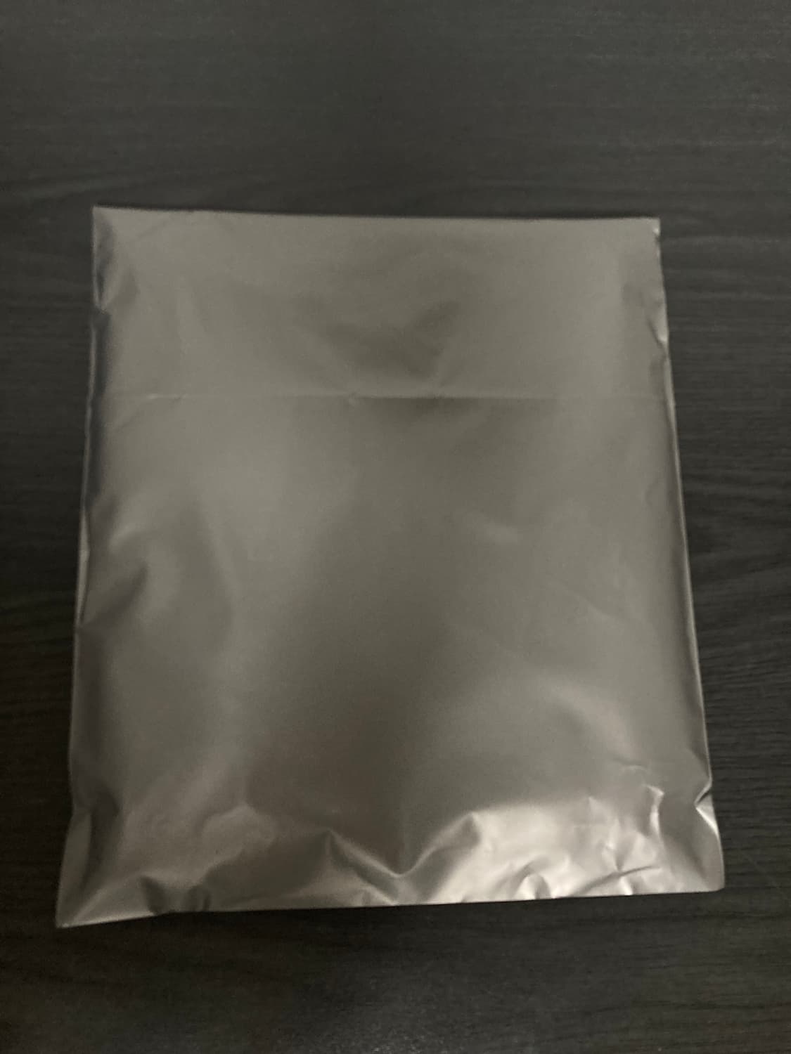 메종 키츠네 반팔 상품이미지2