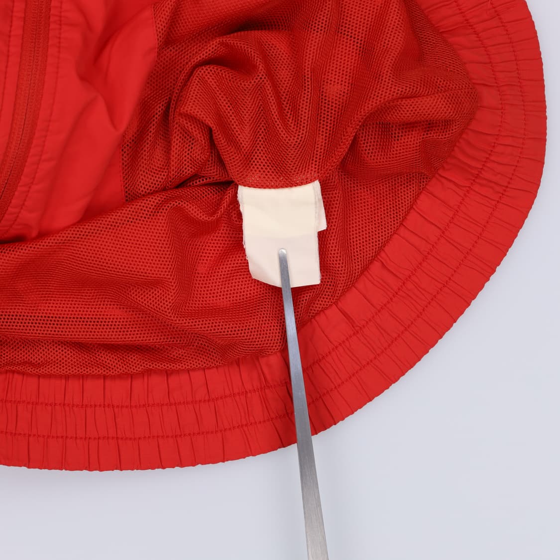 [M] 카파 올드스쿨 빈티지 잉글랜드 바람막이 점퍼 3866 상품이미지9