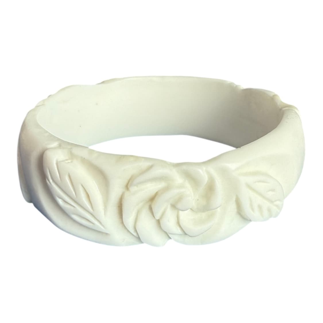 Ss06 넘버나인 로즈 뱅글 상품이미지1