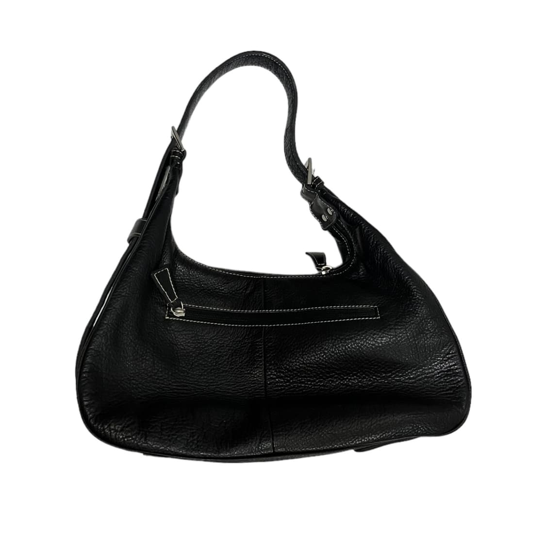 Vintage 상품이미지2