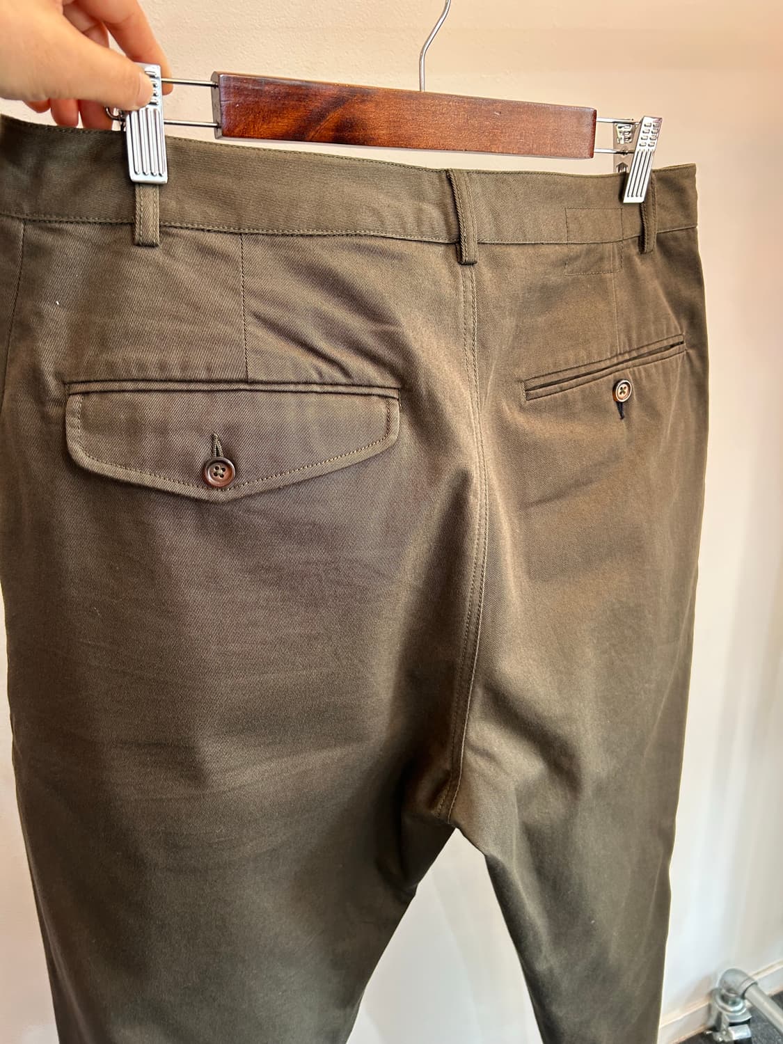 유니버셜워크 32 상품이미지5