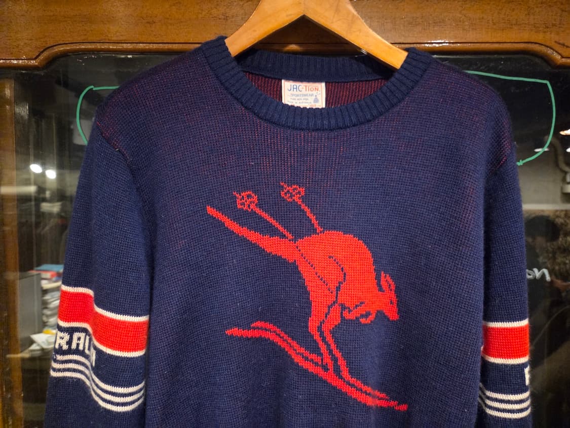 잭 티언 메리노울니트 상품이미지2