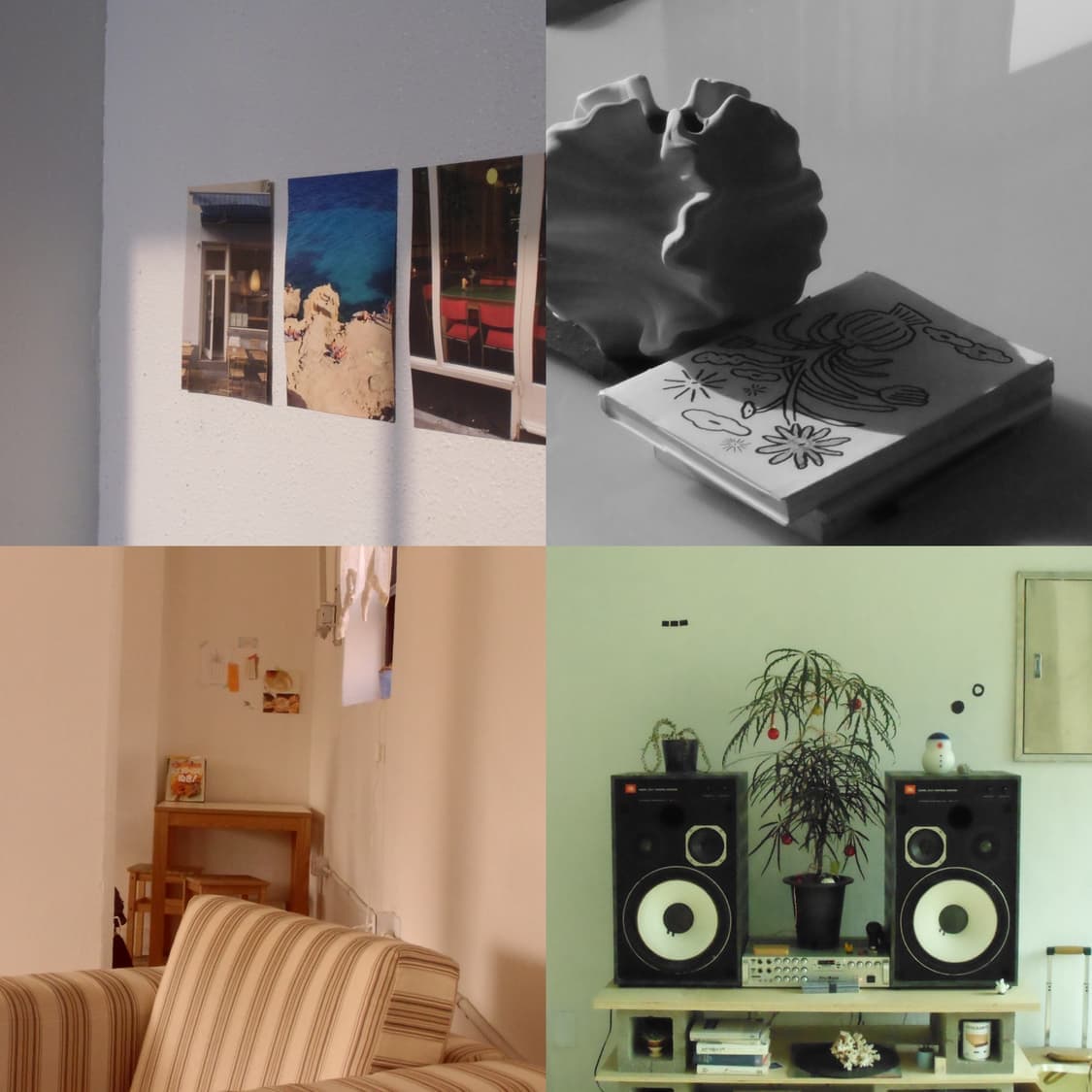 소장디카) 카시오 EX-ZS100 블랙 (Casio EX-ZS100) 상품이미지7