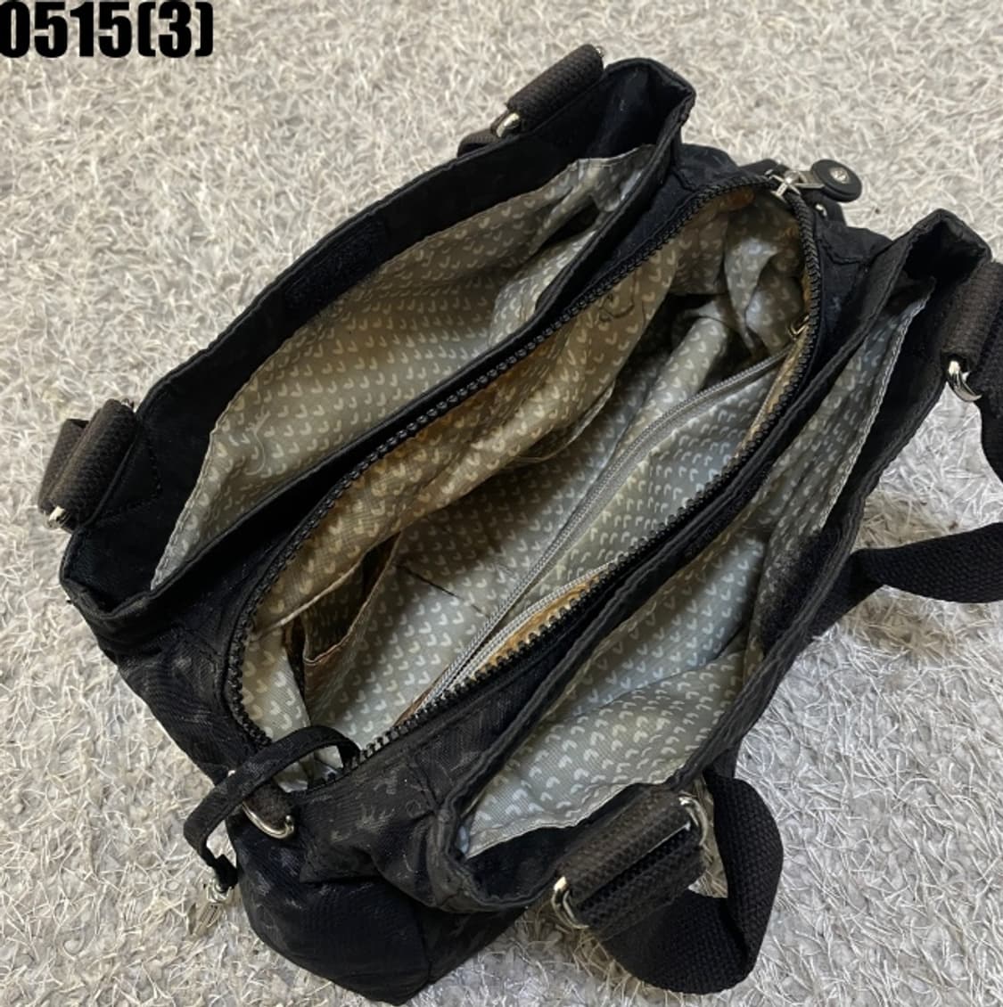 키플링 토트백 상품이미지5