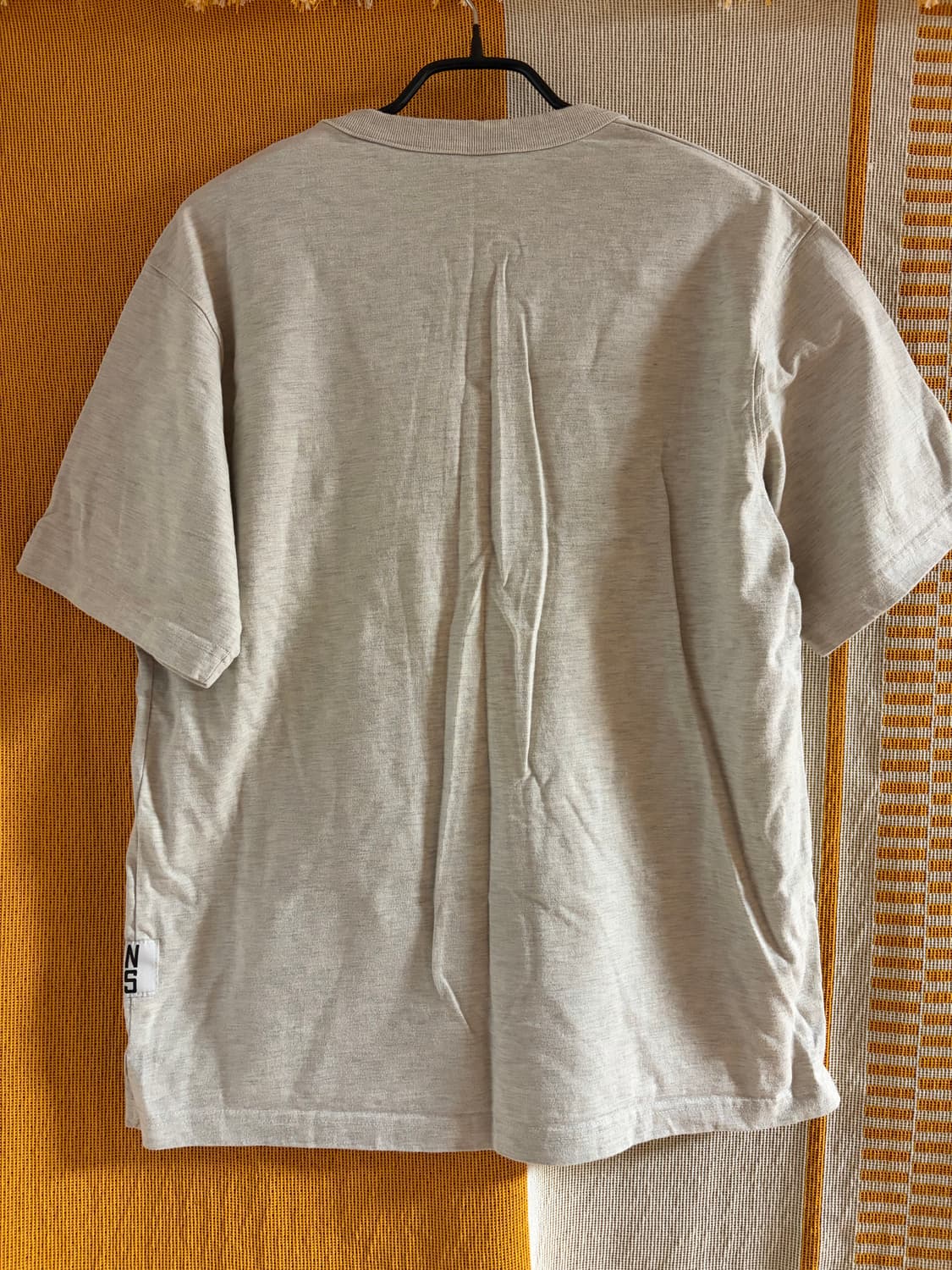 유니폼브릿지 navy sports 반팔(M) 상품이미지2