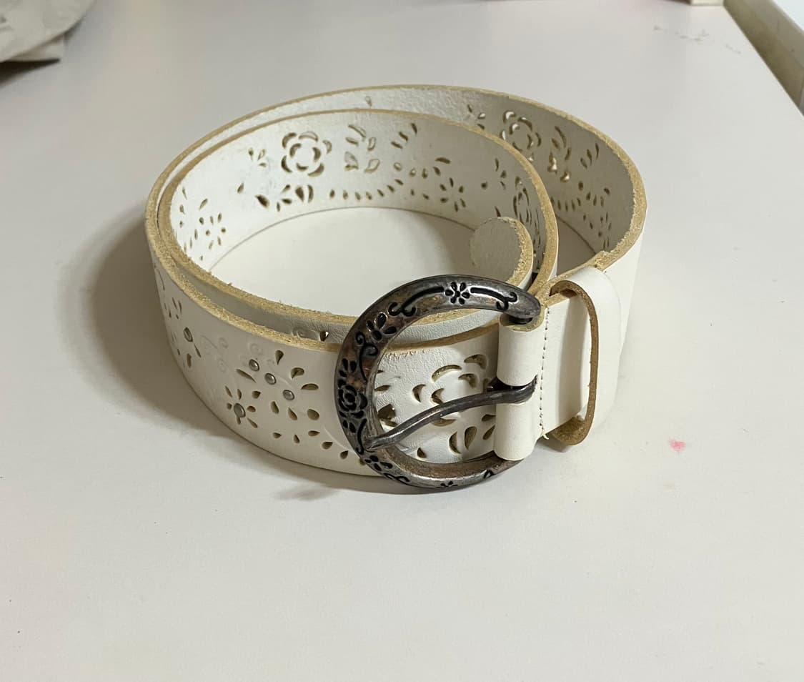 빈티지 모리 5개 코디세트 니트 버뮤다 큐빈 상품이미지4