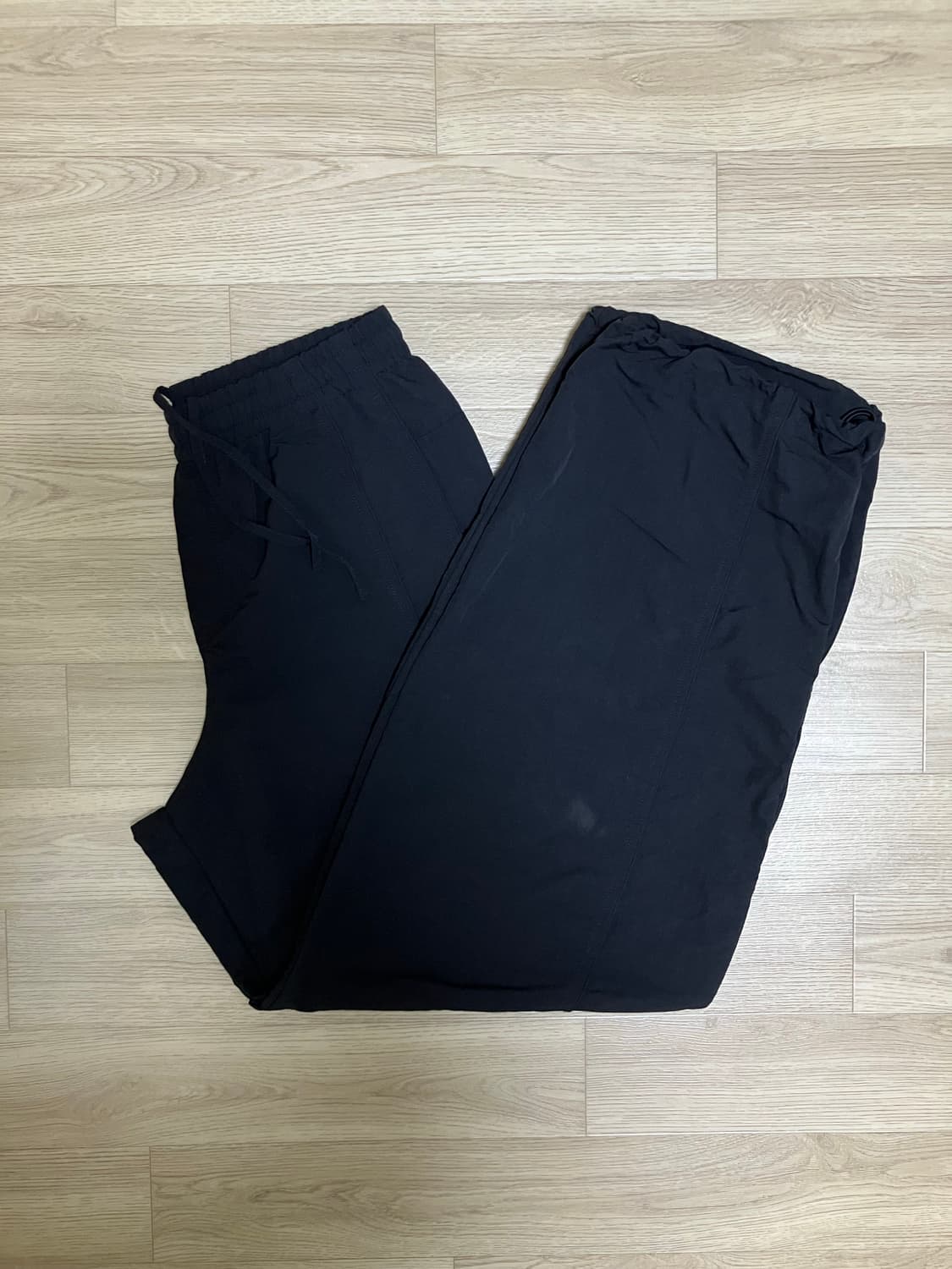 [M] 유니클로 기어팬츠 상품이미지1