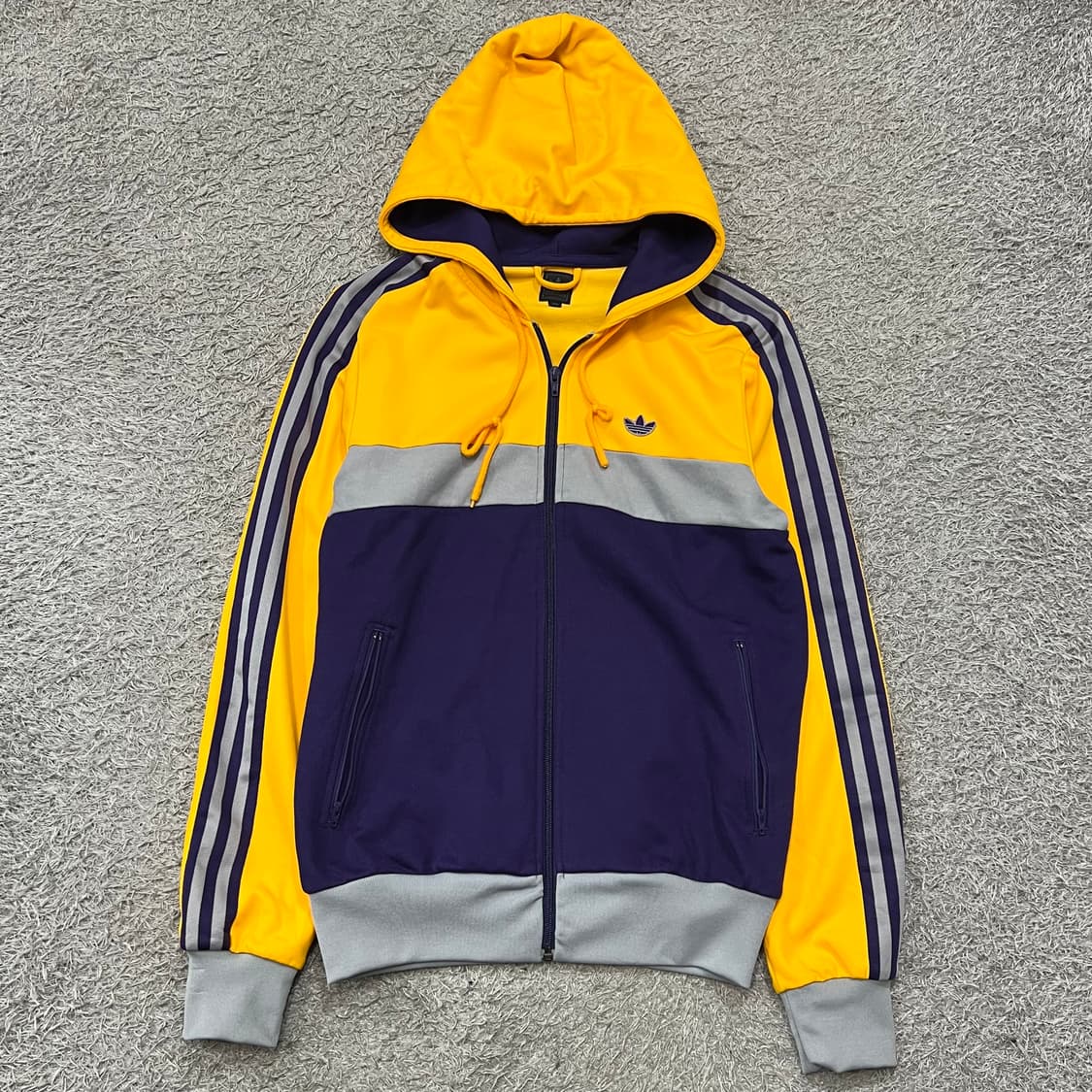 [90] 아디다스 후드져지 상품이미지2
