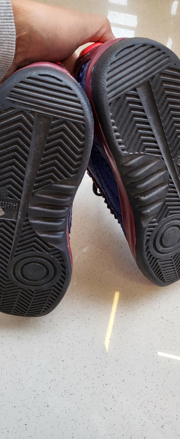 Puma x Siblings collab 250 상품이미지3