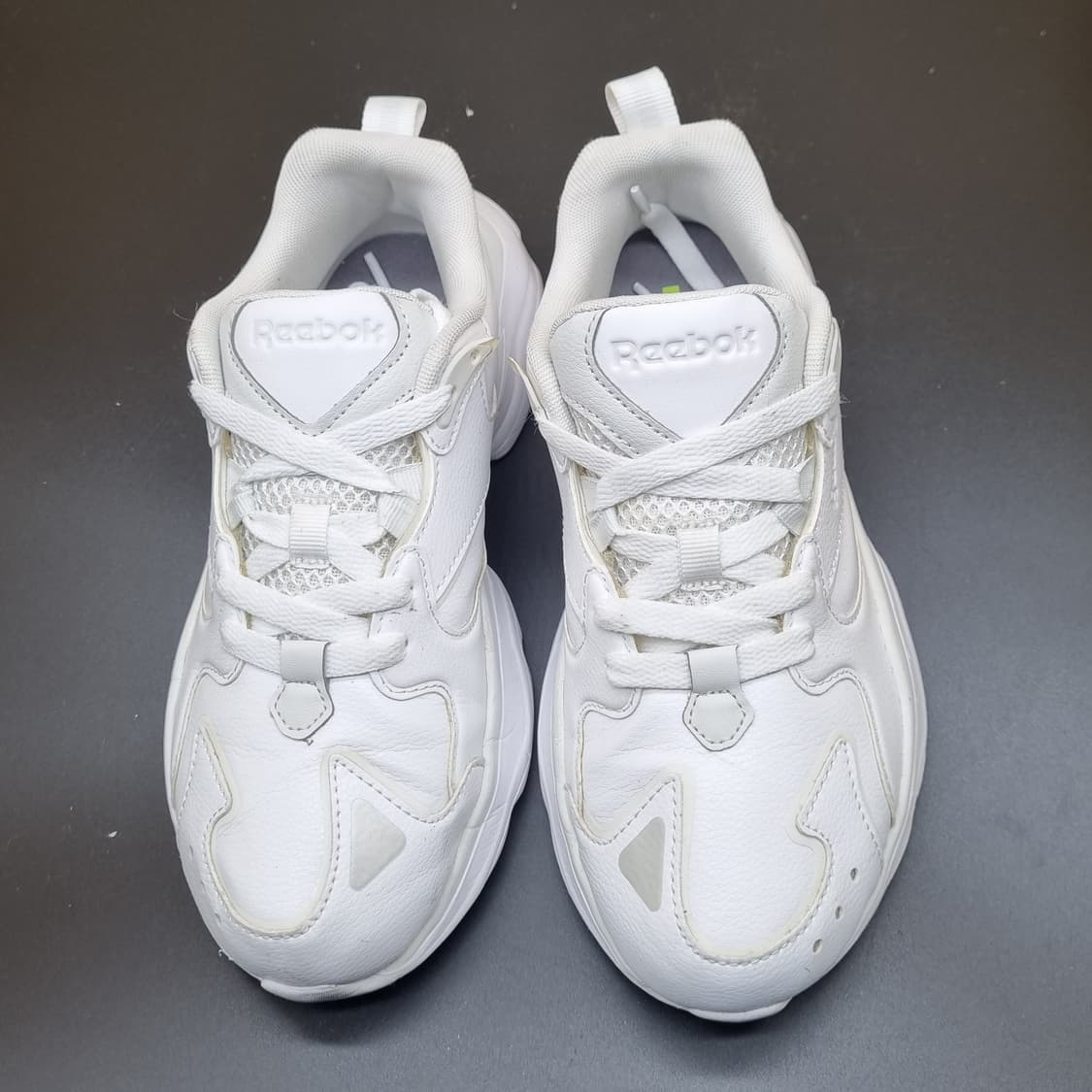 리복 로얄 아도렌 여성운동화235  상품이미지2