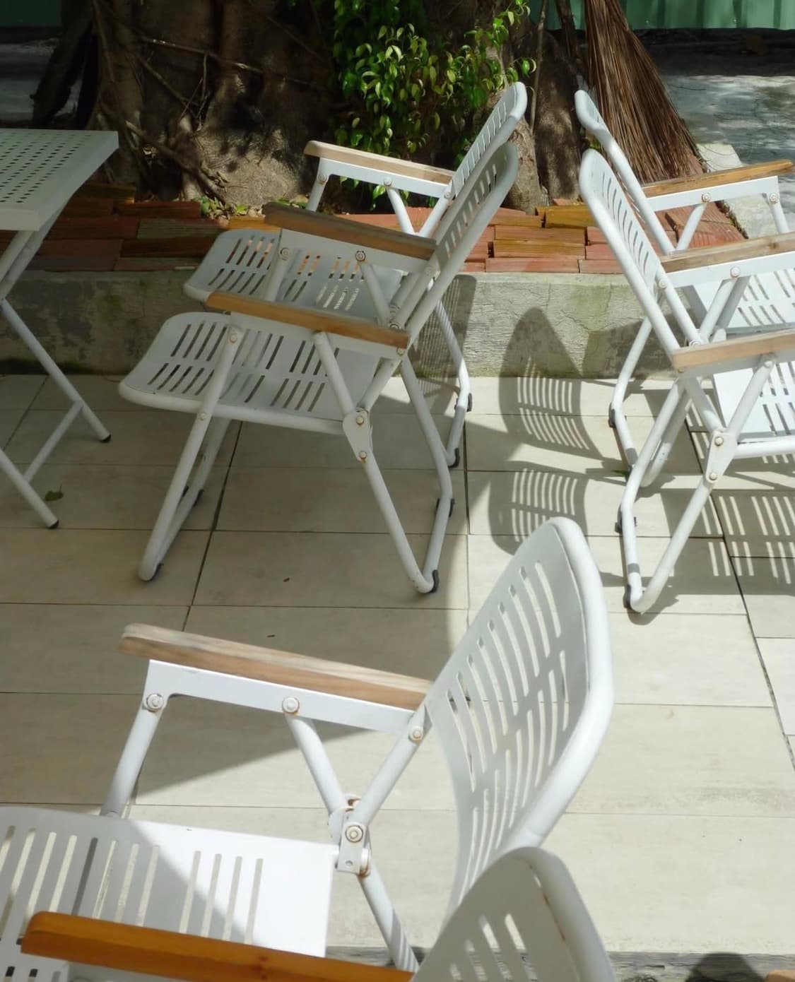 소니 사이버샷 s700 디지털카메라 상품이미지8