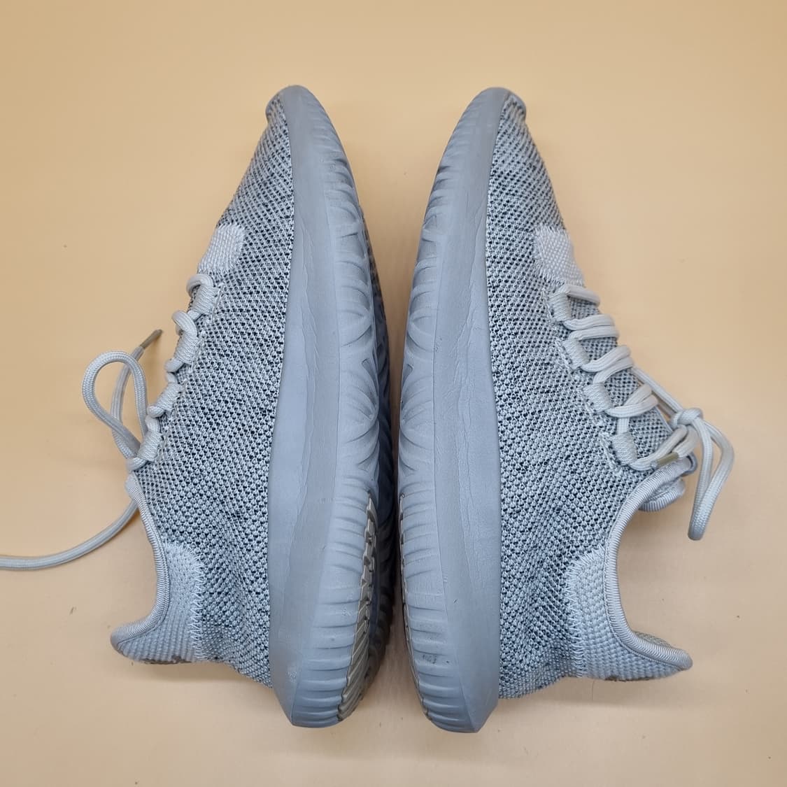 아디다스 튜블라쉐도우 남성운동화260  상품이미지5