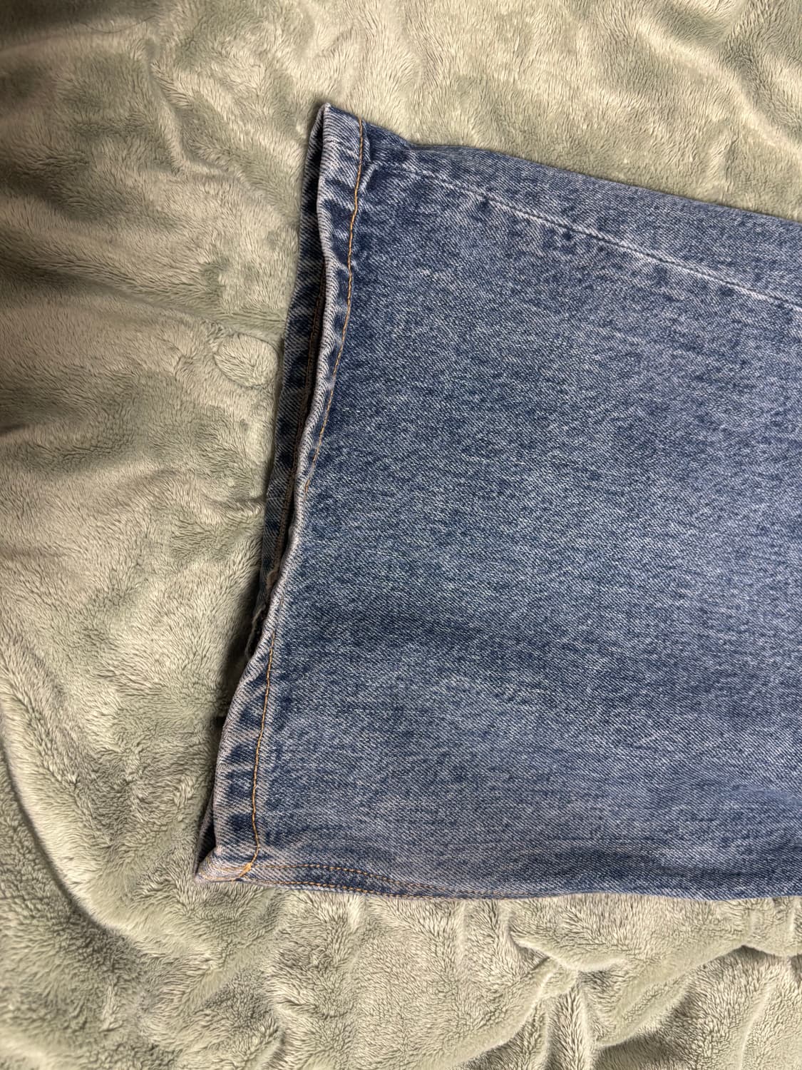 해칭룸 와커진 상품이미지6