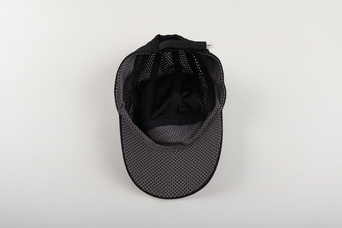 00's 나이키 올드스쿨 메쉬 캠프캡 상품이미지5