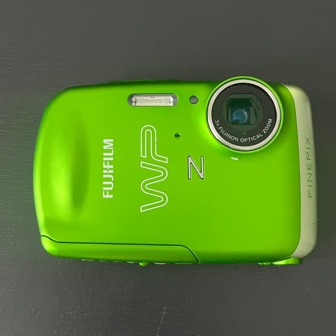 후지필름 파인픽스 z33 (나연 디카) 상품이미지1