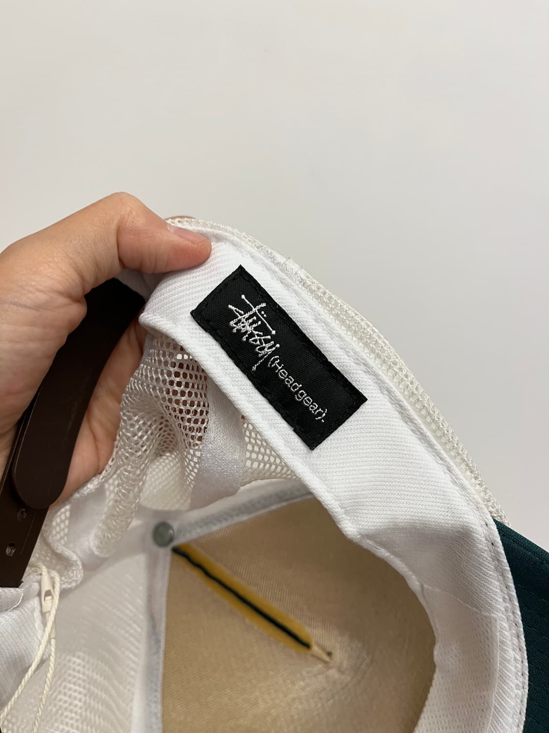 STUSSY 상품이미지6