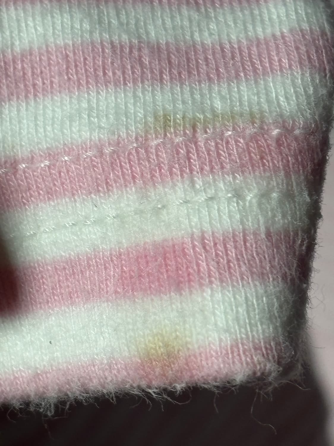 베이비메탈클럽 베이비돌 워머 탑 핑크 베메클 갸루 상품이미지2