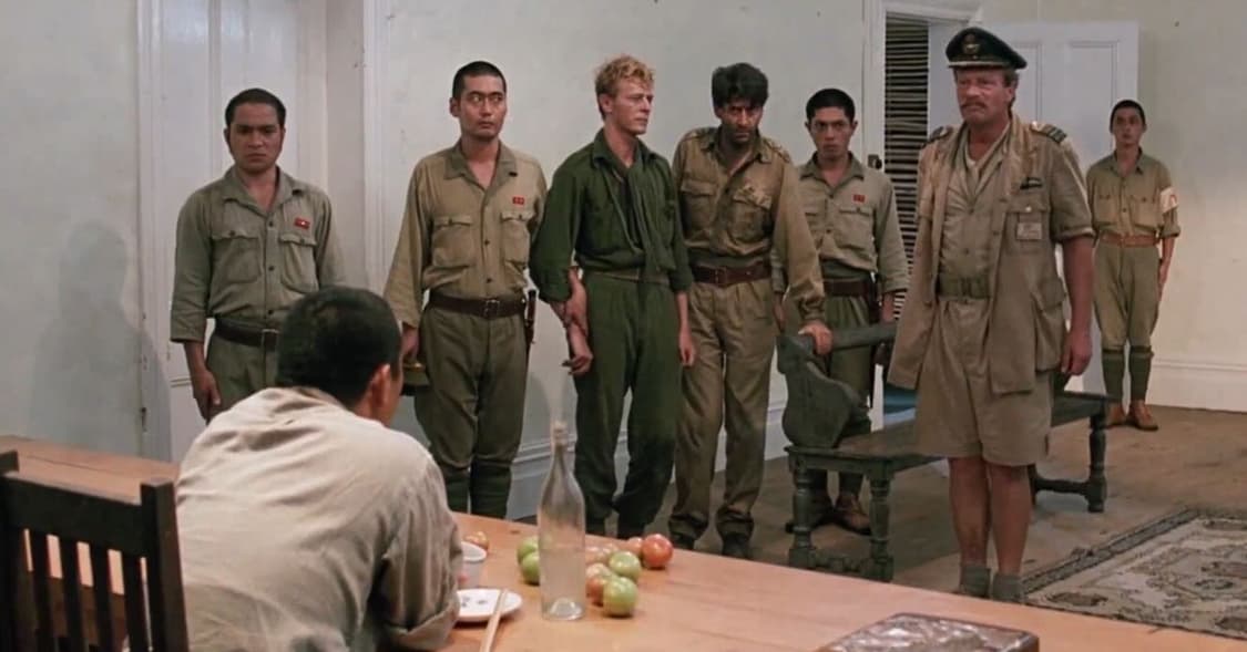 80s 프랑스군 F-2 jacket 상품이미지6