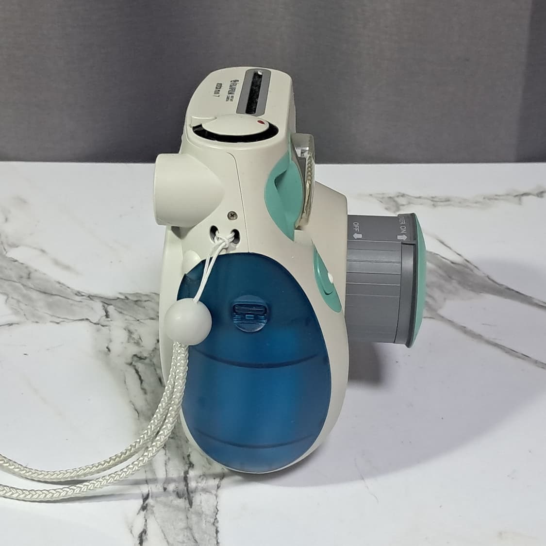 FujiFilm Instax 체키 Pop 미니7 폴라로이드 카메라 상품이미지4