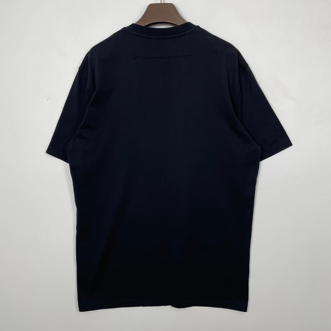 지방시 반팔티 상품이미지6