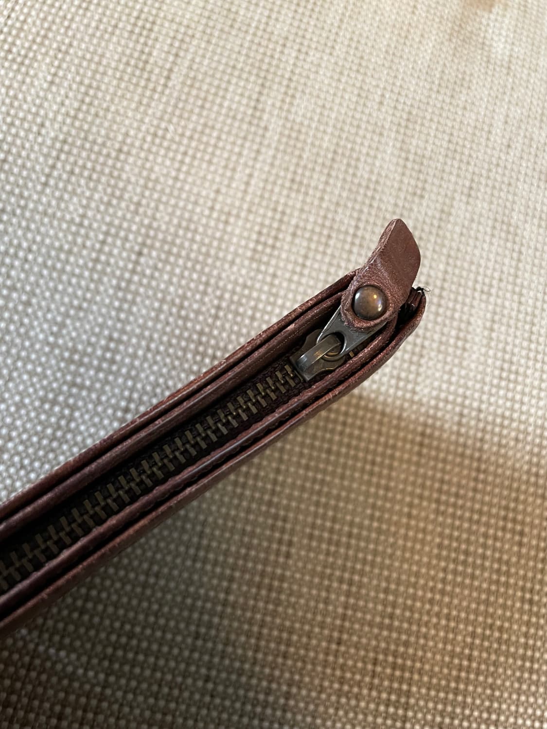 Dries Van Noten 상품이미지3