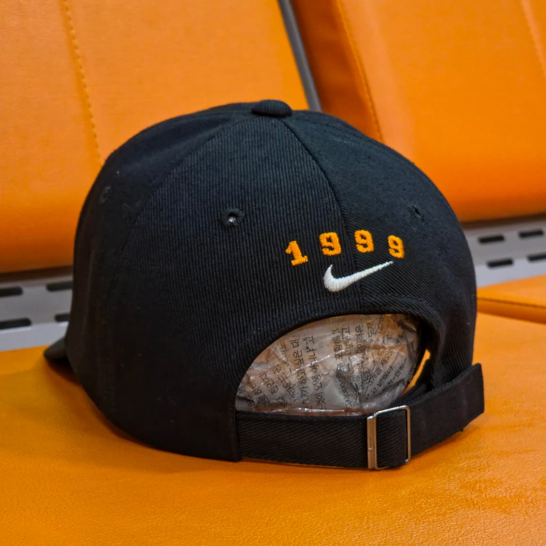 나이키 모자  상품이미지3