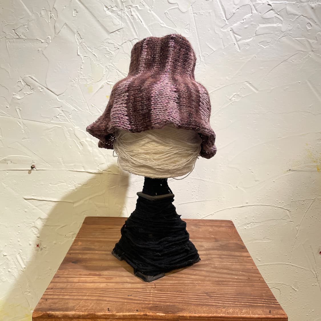 Shinja, <582208B> 상품이미지1