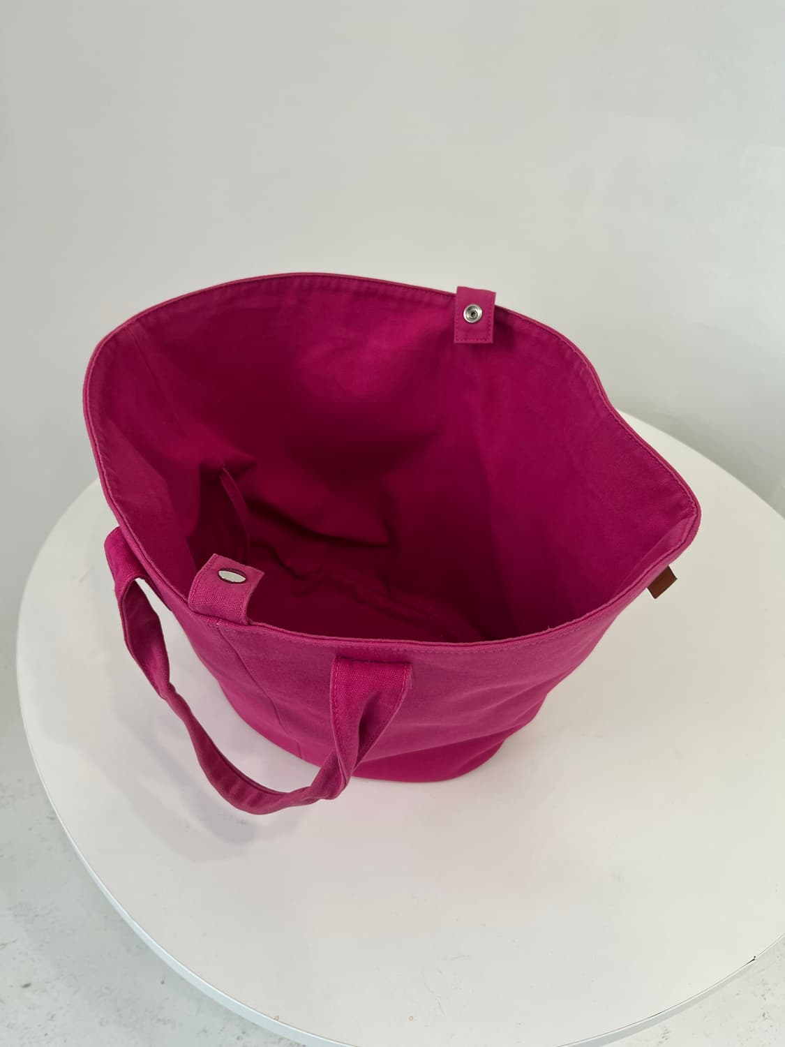 에르메스 가방 에르메스 파니에드플라쥬  상품이미지9