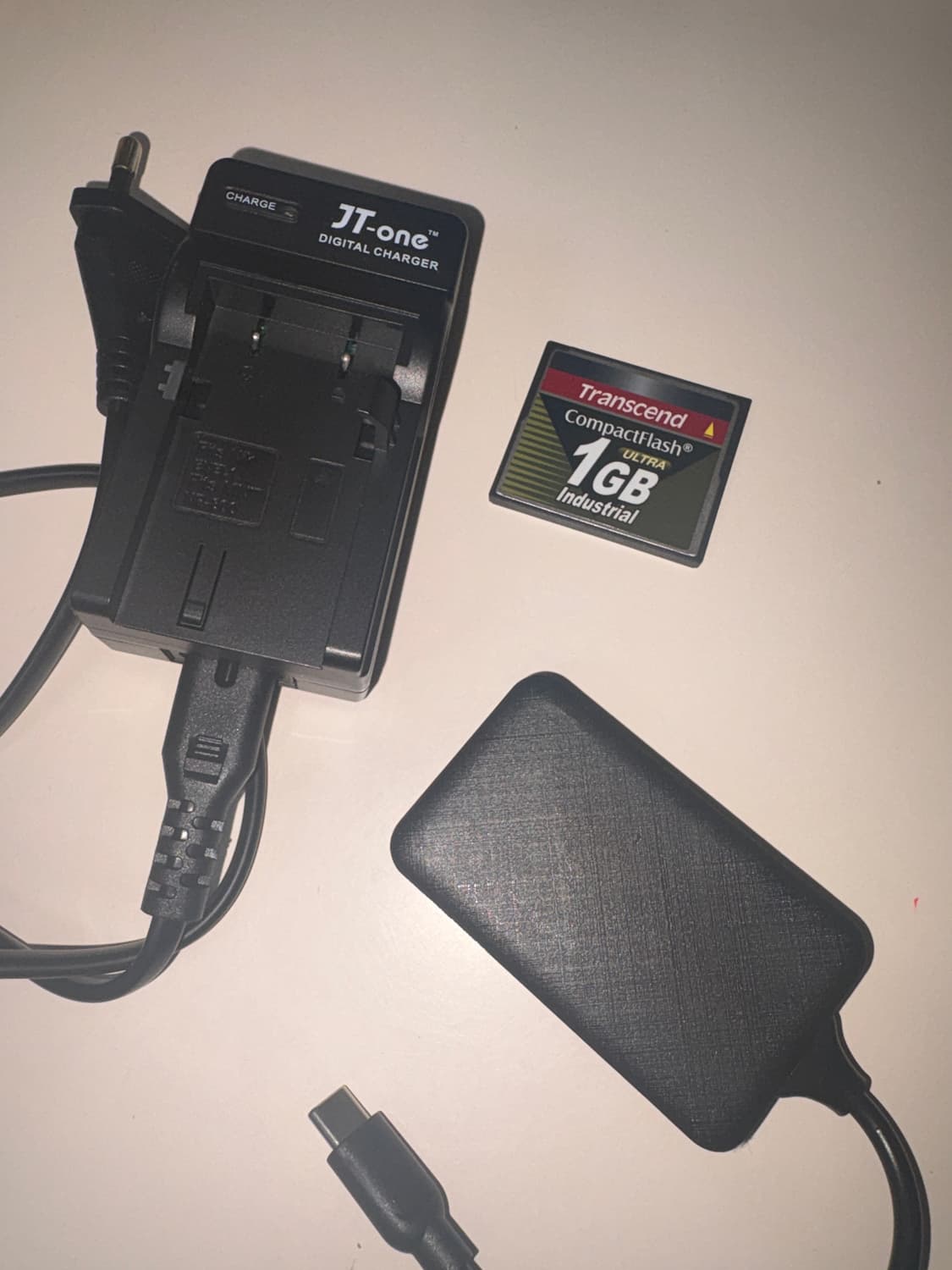 니콘 쿨픽스 4300 nikon coolpix 상품이미지3