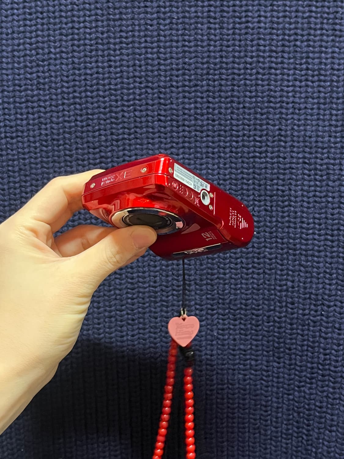 코닥 C143 상품이미지4