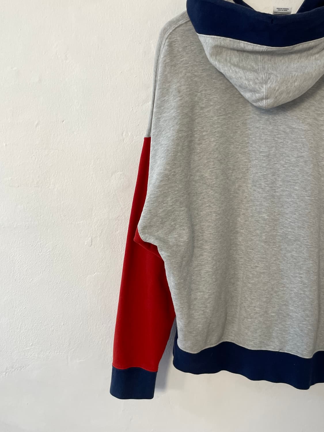 나이키 테니스 후디  상품이미지9