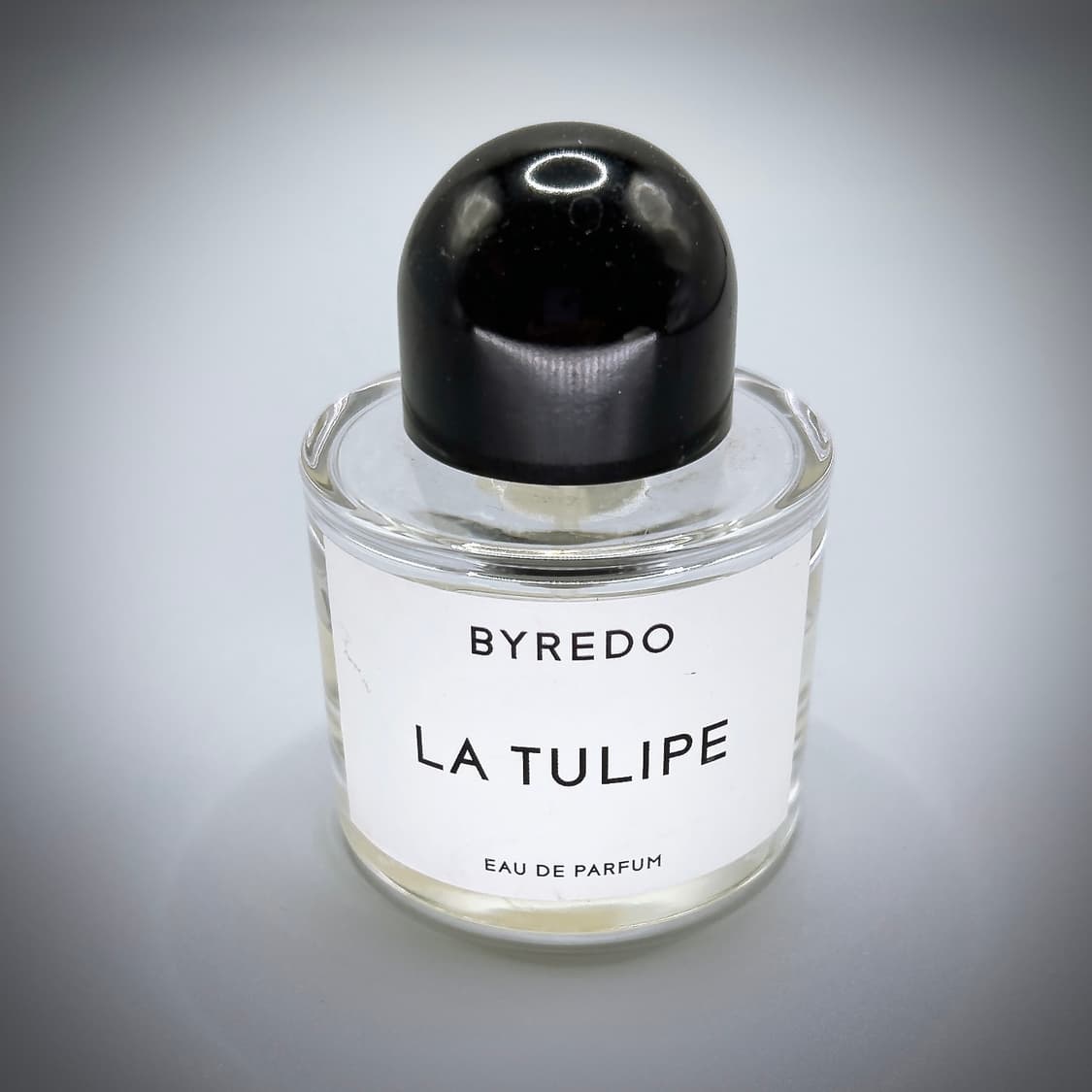 바이레도 대표향수 라튤립 50ml 상품이미지2