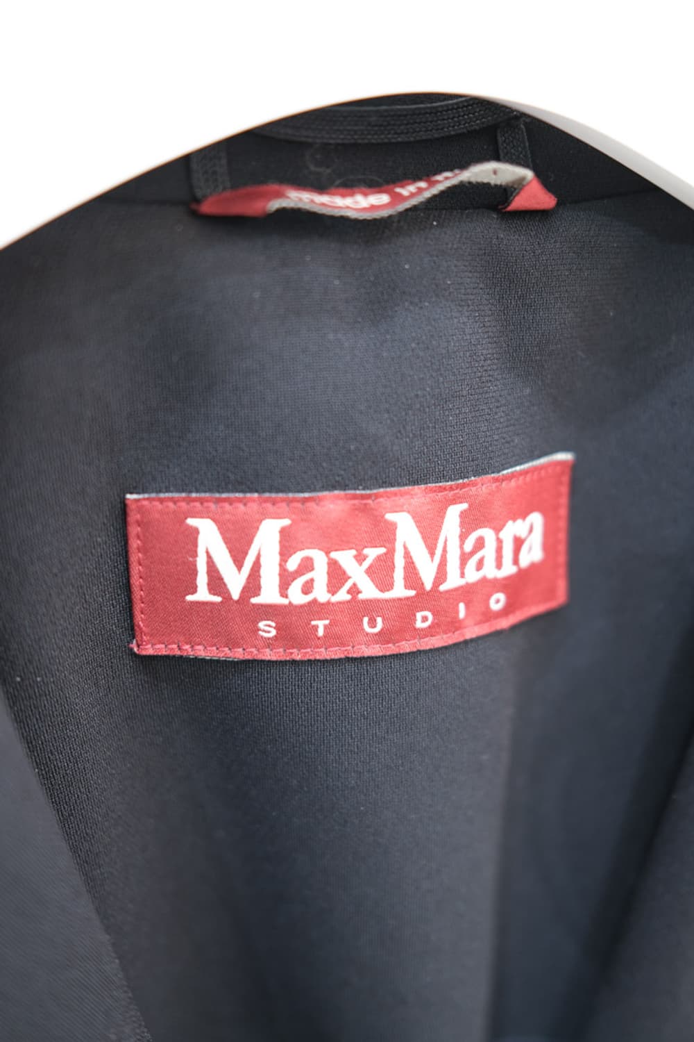 Maxmara Studio 상품이미지3