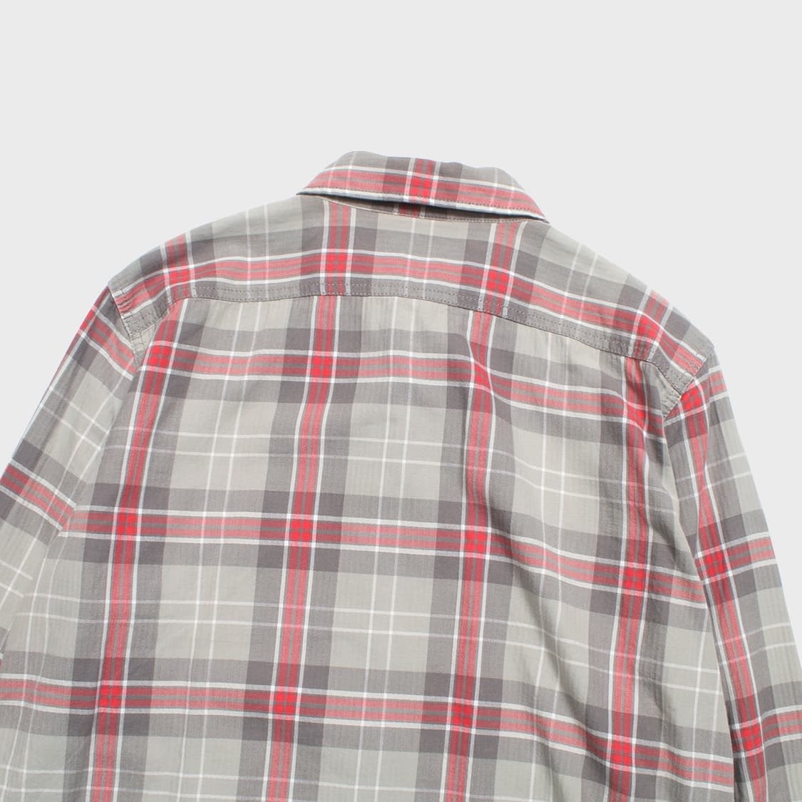 OSHKOSH 상품이미지5