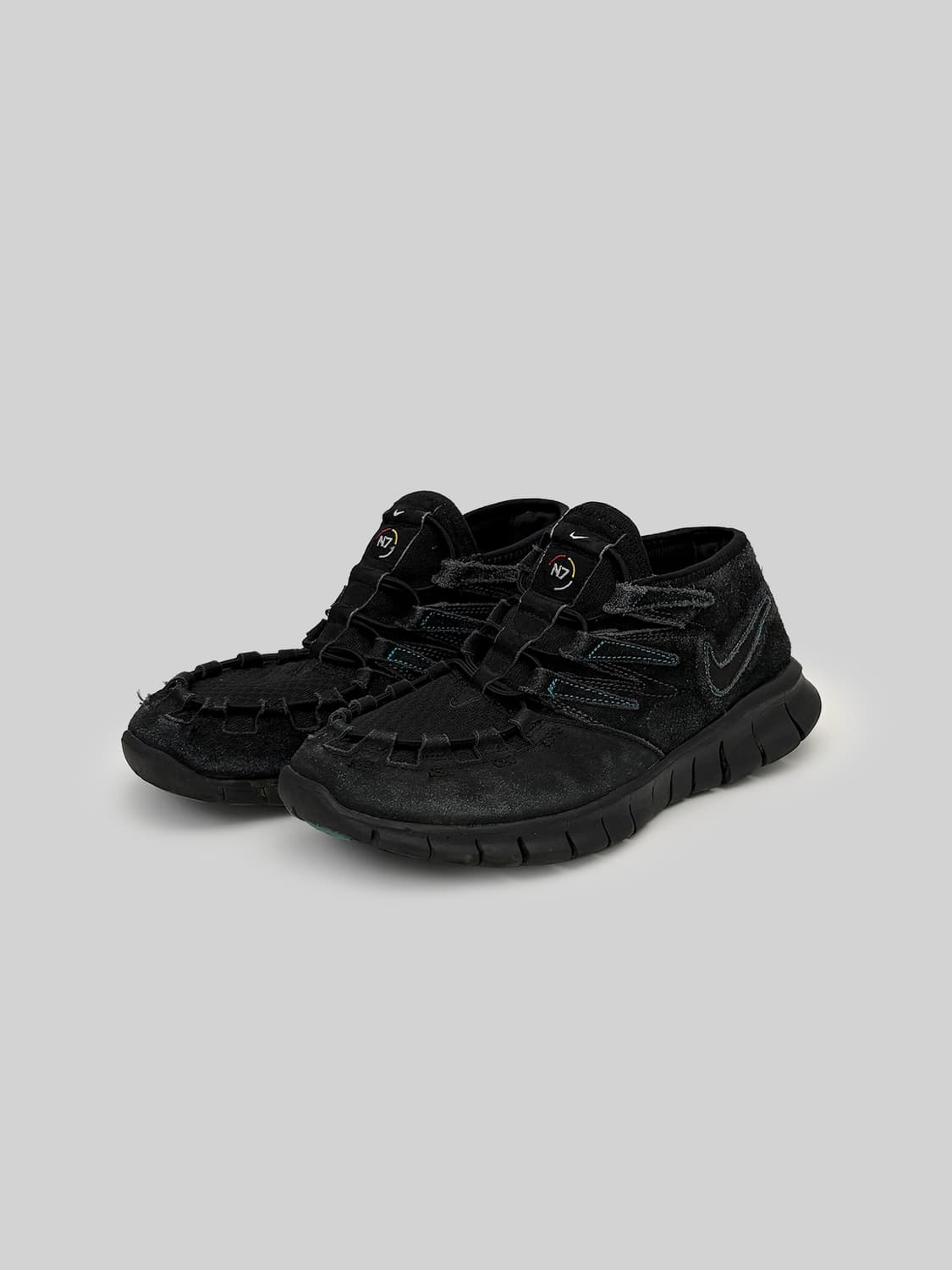 Nike 상품이미지1