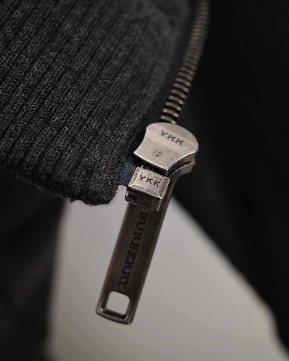 Burberry 상품이미지9