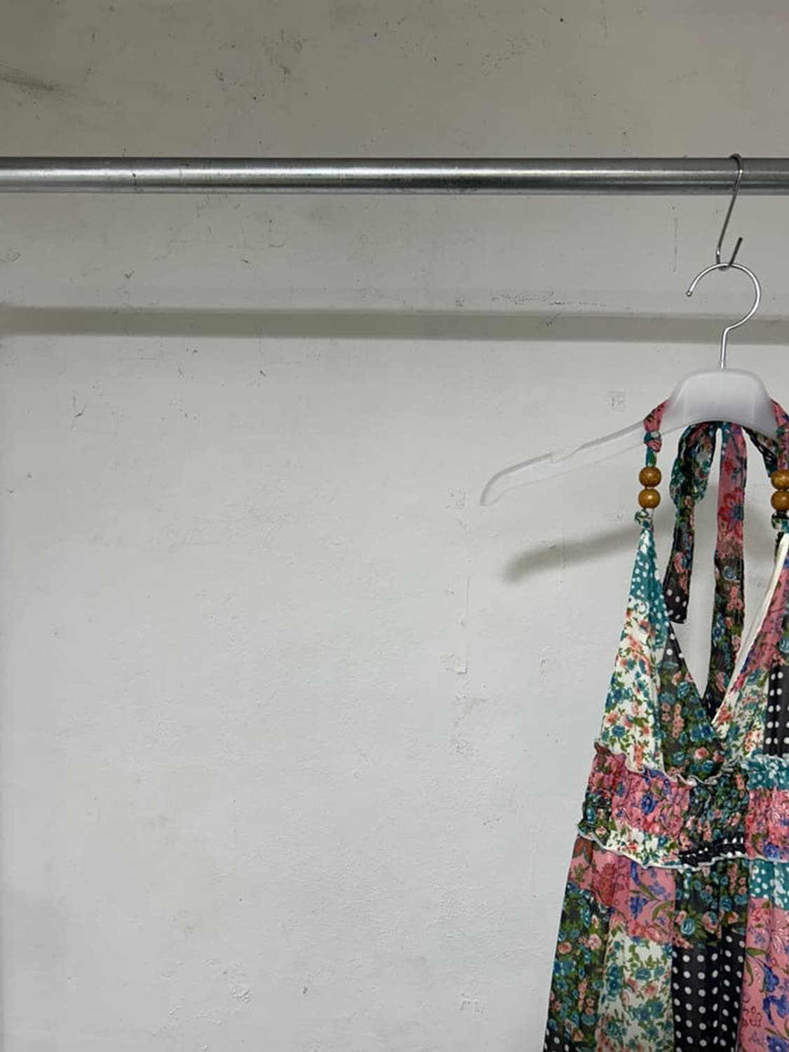 vtg top 상품이미지2