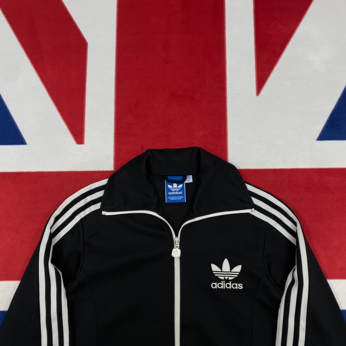 아디다스 유로파 져지 90 상품이미지3