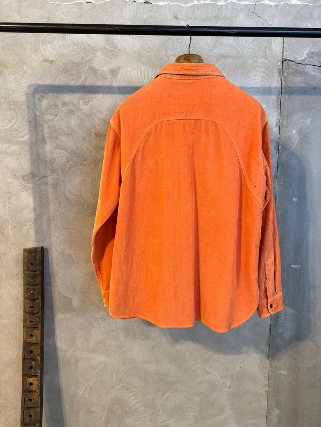 폴로 랄프로렌 워크셔츠 105 상품이미지4