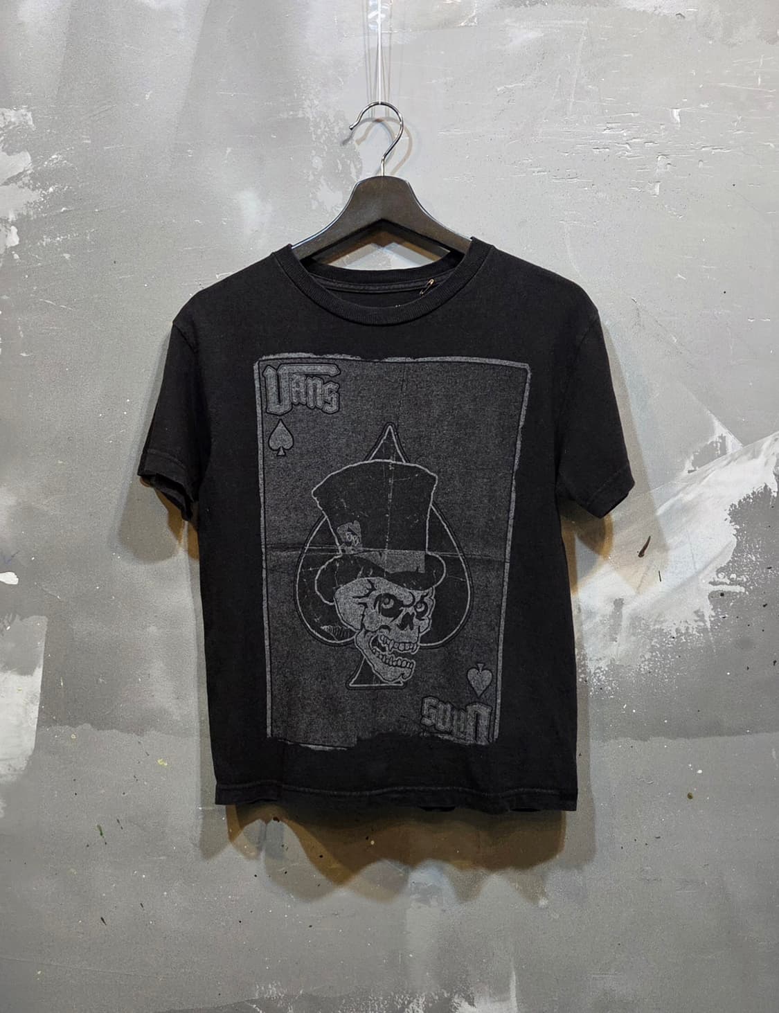 Vans 상품이미지1