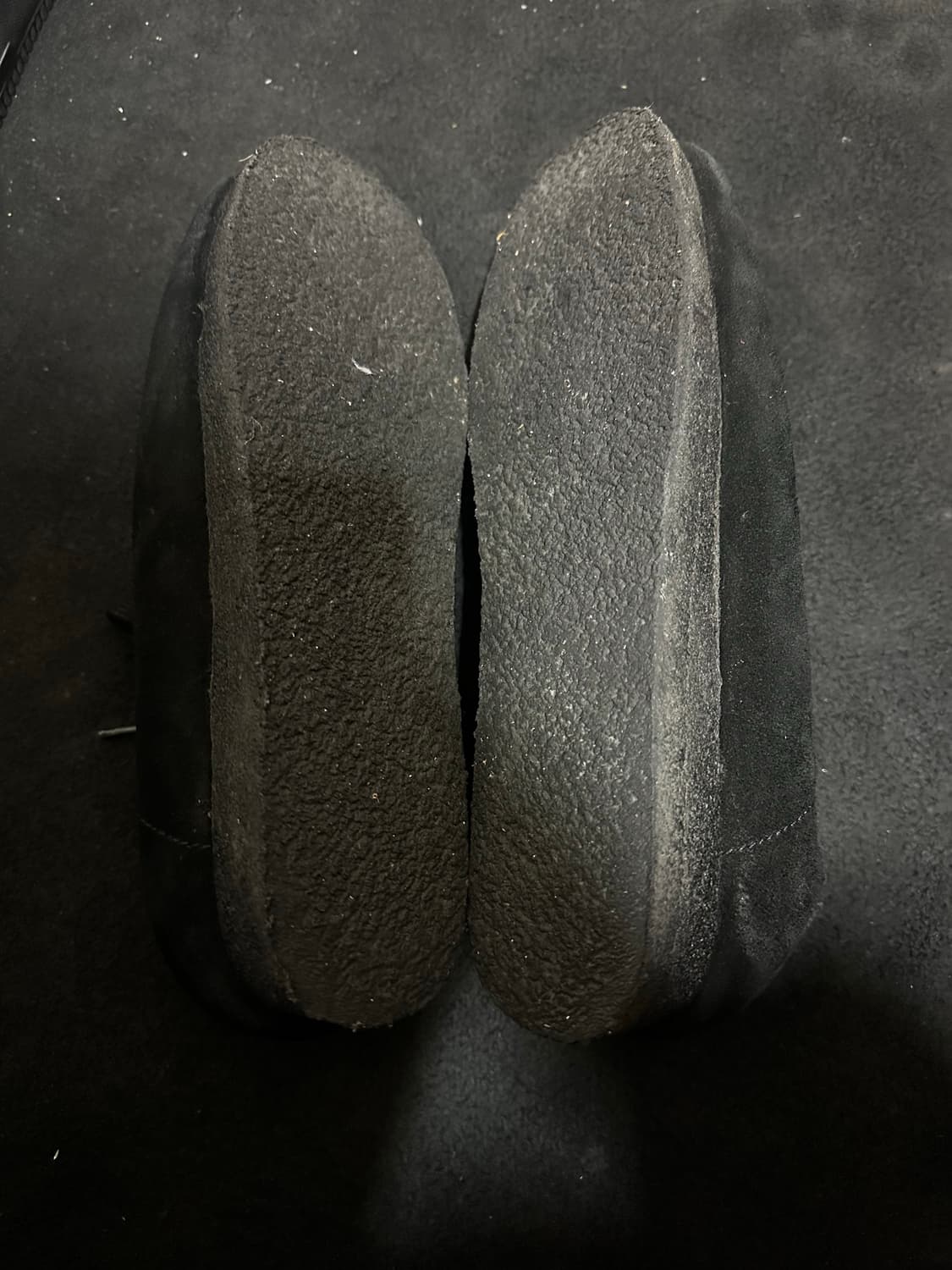 gu왈라비 270 상품이미지3