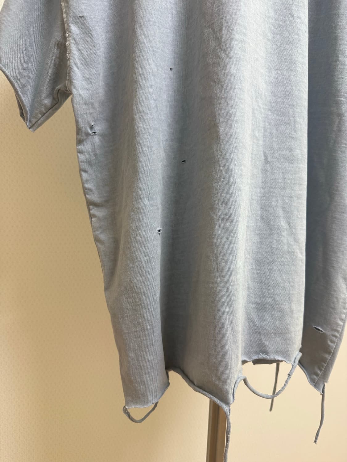 빈티지 데이지 반팔 상품이미지9