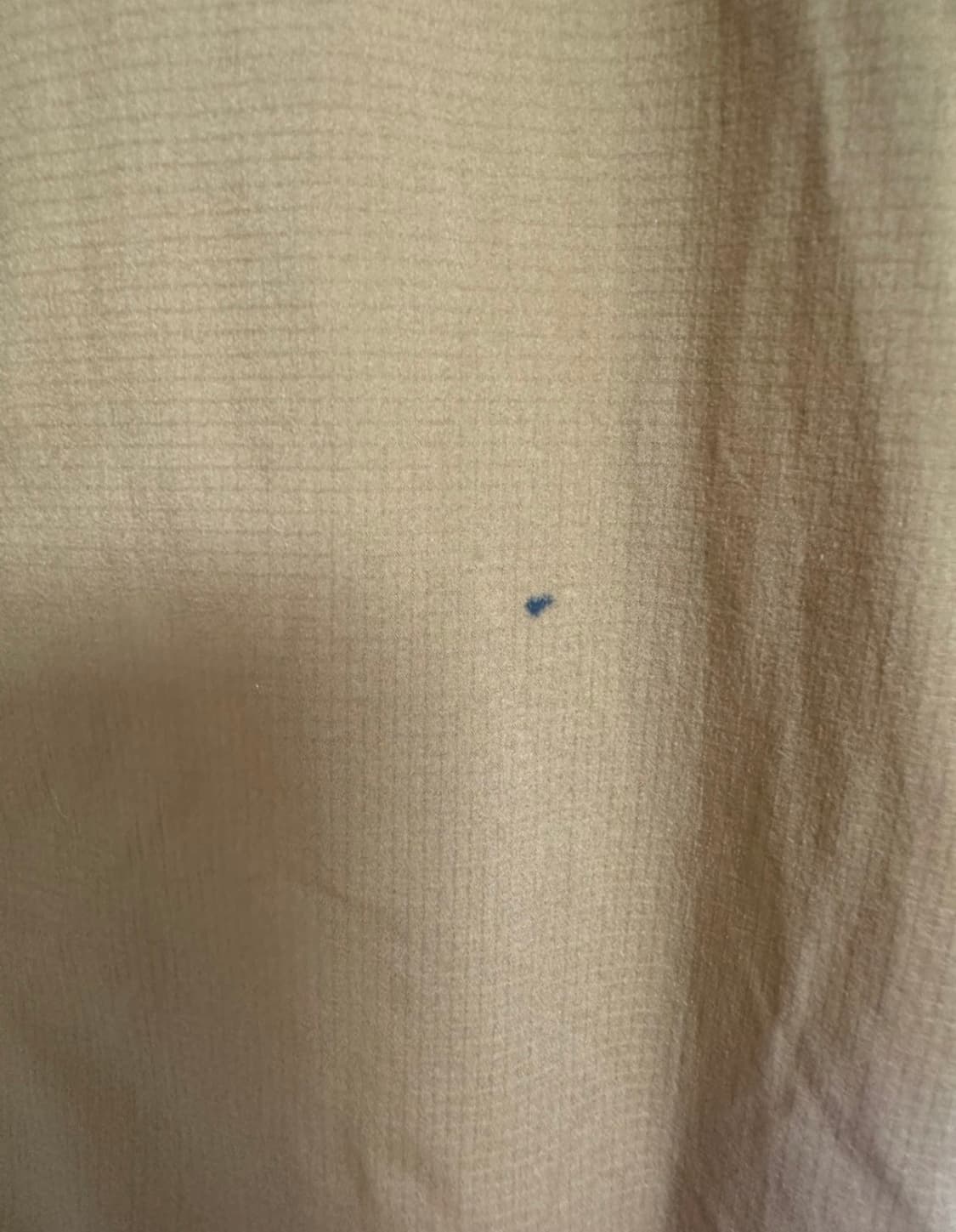 아크테릭스 아톰 후디 여성 S 머스타드 상품이미지3